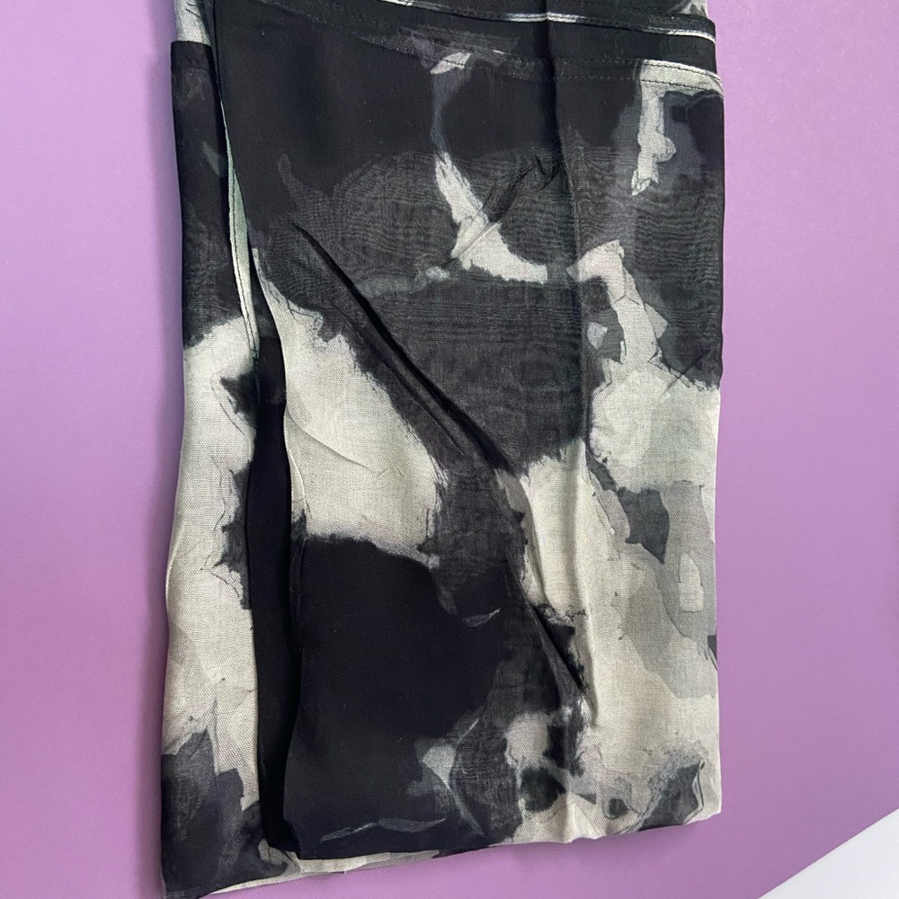 Modesty Gift box 🎁 - Picture 4 of 8